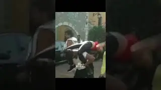Street Dancer 3D Shraddha Kapoor Dance #Shorts