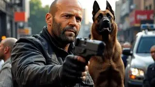 Jason Statham |  newly released action movie2025 | Full Action movie #action we12