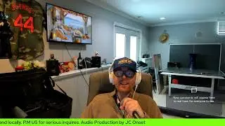 My Camera Ready Course EXSPOSED