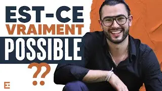 Comment j'ai gagn&eacute; mes premiers euros sur internet ! (id&eacute;e business en ligne d&eacute;butant)