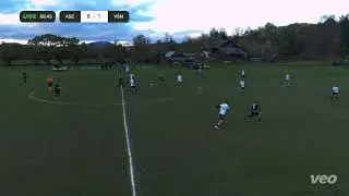 Aserekteam vs Victoria Śnietnica