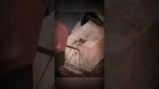 The Inspiration Behind This Unique Woodworking Project