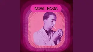 Feitio de Oração
