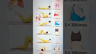 best fat reduction exercises at home for women
