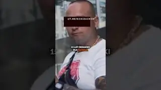 Robert RS77 usłyszał wyrok.