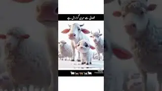 good 👍&hearts;️🐮Specially For Qasai 👍