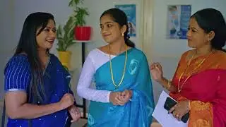 Mangalyam | Ep - 781 | Webisode | Jan 12 2026 | Zee Keralam