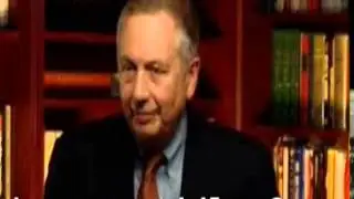 Larry Pratt with Gun Owners of America Speaking Event, Tue March 26, 6PM, Shreveport, Louisiana