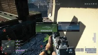 Battlefield 6_20251221061133
