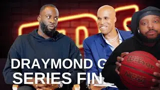 Draymond Is always two steps forward 5 steps back 🤦&zwj;♂️🤦&zwj;♂️