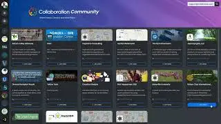 B2B Collaboration - How to Collaborate I CollabWorkx