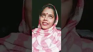 Jo meri ruh ko chain De Pyar