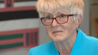 VIDEO: 3 women in government leadership positions in Phoenix