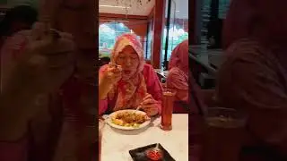 arisan gank cendol dawet