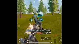 1V4 Chicken dinner Arvaz Gaming #pubgmobile #bgmi #pubg