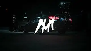 CryJaxx, Marin Hoxha - No Tomorrow