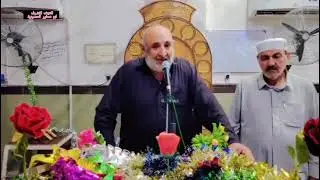 ماجد عبايه