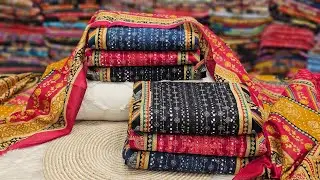প্রিমিয়াম লুক, বাজেট ফ্রেন্ডলি প্রাইস &mdash; Exclusive boutique dress 🎊 girls fashion outfits 2026