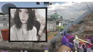 Она Dirty❤️