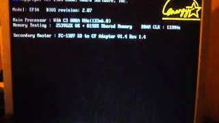 MPXPlayer