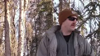 Cold Weather Survival and Sustainment