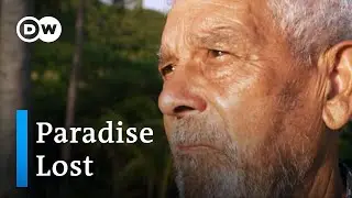 The stolen children from La Réunion | DW Documentary