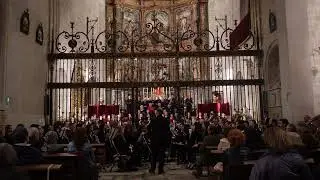 Agnus Dei, Jacob de Haan
