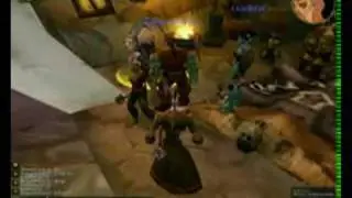GAMON