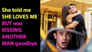 Cheating Wife Stories: I Caught My Cheating Wife at Hotel - Reddit Revenge Story
