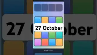 Major Combo Card | MAJOR Daily Durov Puzzle | Durov Puzzle #major #durov