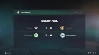 Pro joao ver