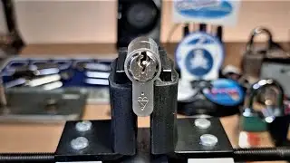 (151) Dan's UAP 1 Star Pick & Gut
