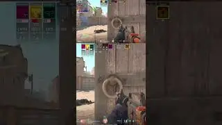 SILVEROWE MYŚLI BE LIKE | #vastagames #Twitch #CS2 #FUNNY_MOMENT #DLA_CIEBIE