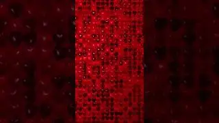 Hug Day #valentinesday #hugday #love #love_whatsapp_status #love_status