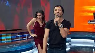 Beb&eacute; Coronel 