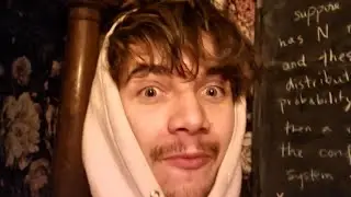 UCLA PHD MATH ACCEPTANCE (reaction)