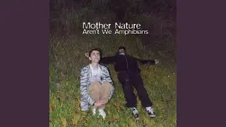 Mother Nature