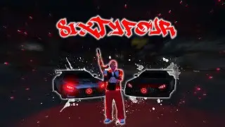 [ImmortalV] Schlimmste Wecker und Söldner Frak Dortmunds