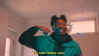 Mazula - daily (Official Video)