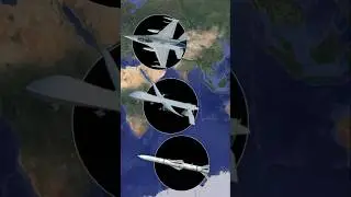 USS Abraham Lincoln Iran Ke Qareeb Kyun? #iran #america #shorts