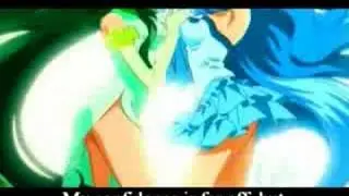 [AMV] ~Tears Infection~