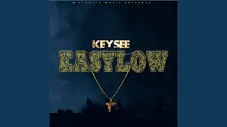 Easylow (feat. Grybuu)