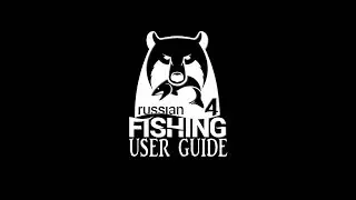 ламповый стрим по russian fishing 4