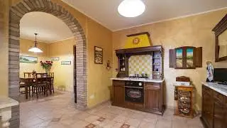 Podere 