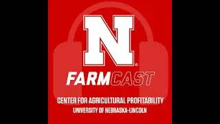 Ag Policy and the 2024 Election with Brad Lubben