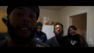 QUAN DINERO - ABG ( REMIX ) #SAYWORKENT