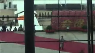 Indian industries Association (About IIA).flv