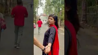 छोड़ दिया मुझे 🥹🥹🥹🥹#shorts #youtubeshorts #shortsfeed #trendingshorts