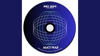 BBY BOO TECH HOUSE (Special Version)