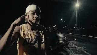 PASSANDO A MILH&Atilde;O - ( V&iacute;deo Clip oficial ) Mc Ferraz feat Zaka / Prod: Dj THIBITT